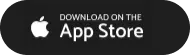 App Store badge