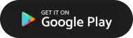 Download Buser di Google Play