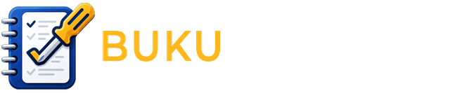 BUSER