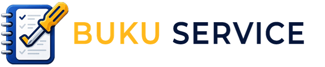 BUSER